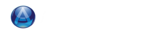 AppGuard